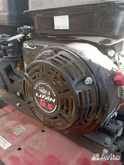 Мотоблоки и культиваторы бу