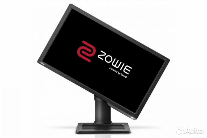 BenQ zowie XL2411
