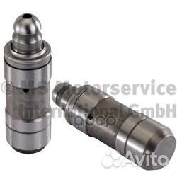 Гидрокомпенсатор 50007600 kolbenschmidt