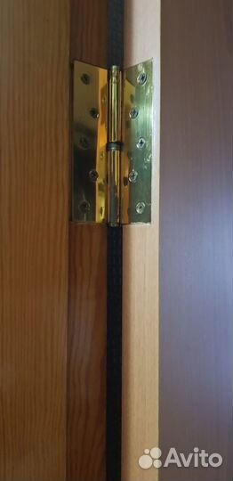 Двери 5 шт (комплект )