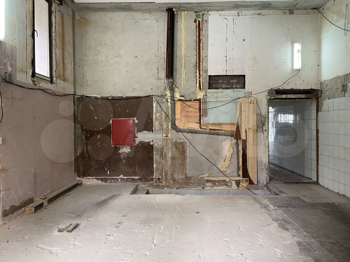 Свободного назначения, 102.8 м²