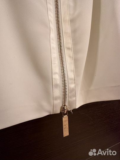 Нарядное платье elizabetta franci