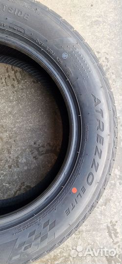 Sailun Atrezzo Elite 205/60 R16 96V