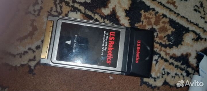 Запчасти для пк