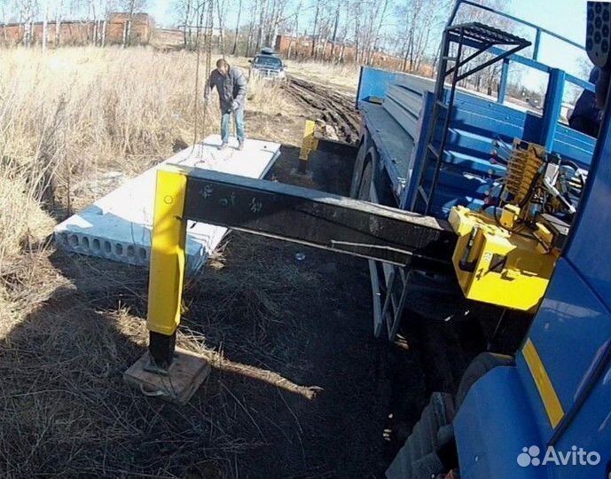 Плиты пб;пк;пно по проектам клиента - по ГОСТ