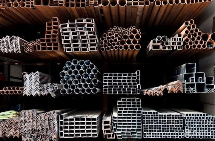 Композитная арматура AM-1573