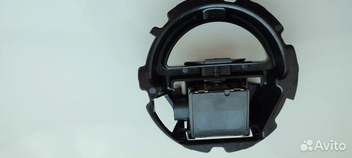 Радарный Датчик Mercedes-Benz A0009059013