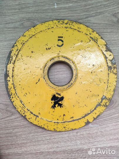 Блины 50мм,штанга,гриф,гантели