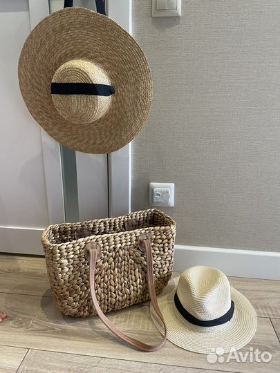 Реквизит для фотосессии