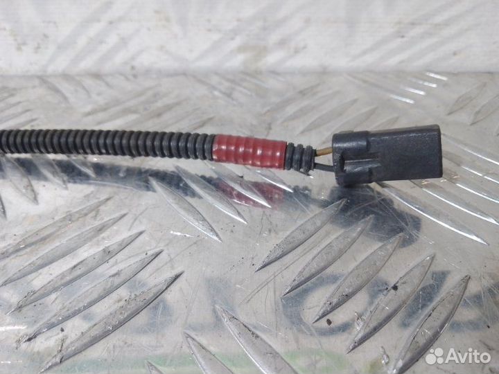 Датчик ABS задний левый Kia Cerato 3 13-20