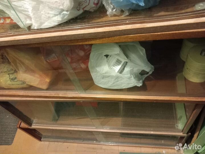 Книжные полки-стеллаж трансформер 11 шт