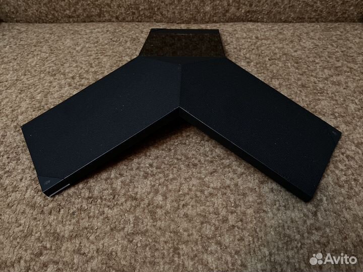 Конференц-телефон Polycom RealPresence Trio 8800