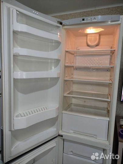 Gorenje холодильник