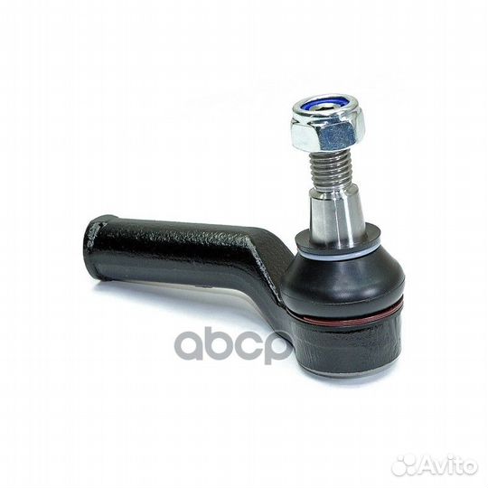 Наконечник рулевой тяги наружный правый BM.OBJ