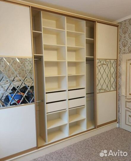 Мебель от производителя