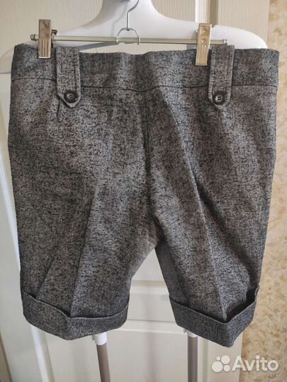 Шорты женские