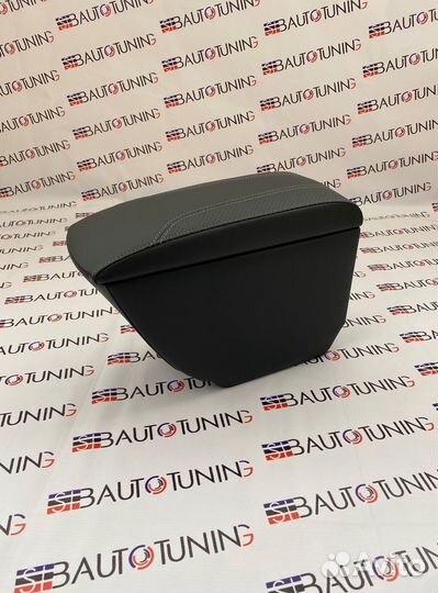 Бар (подлокотник) Volkswagen Polo c 2020