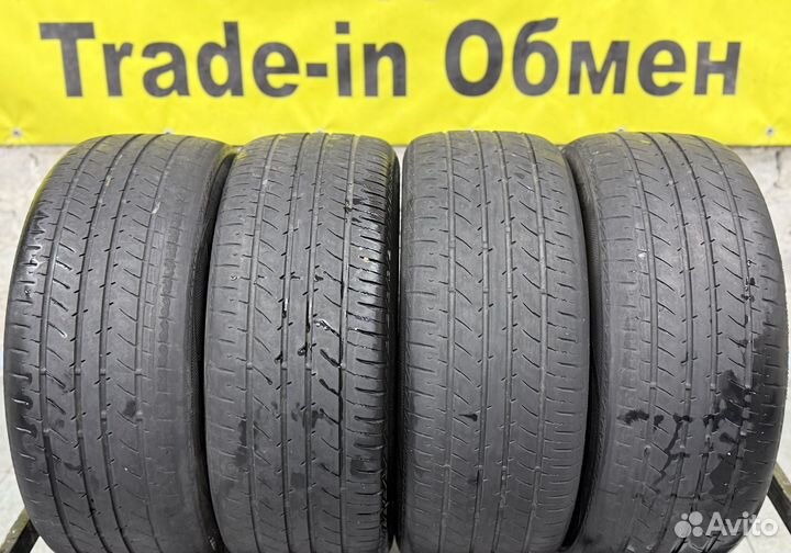 Колеса летние гранта люкс R15