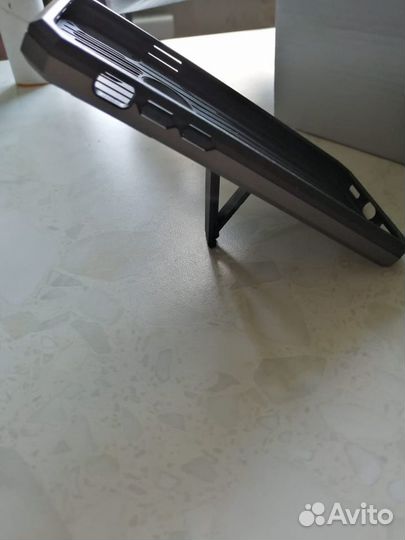 Чехол для телефона iPhone XS