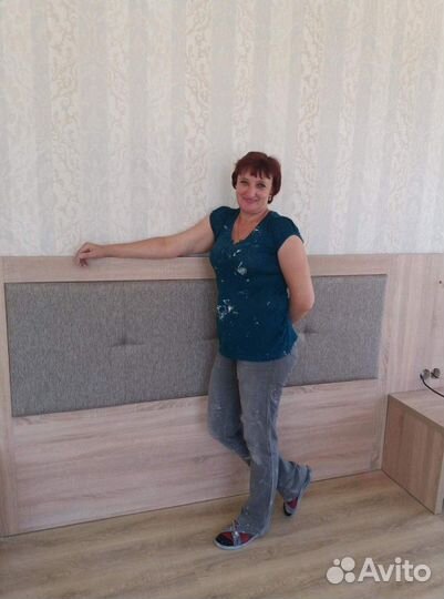 Ремонт квартир.офисов и гостинниц