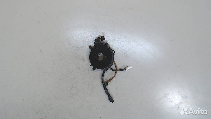 Шлейф руля Peugeot Boxer, 2007