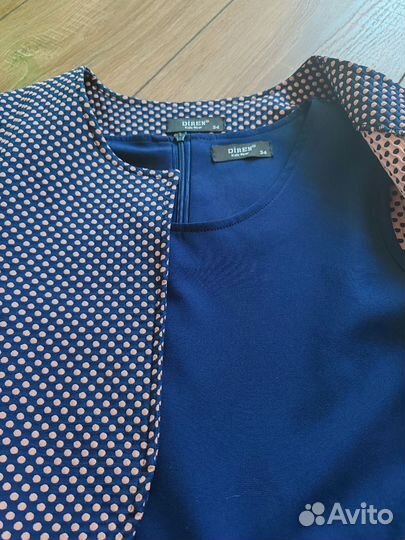 Детское нарядное платье Турция