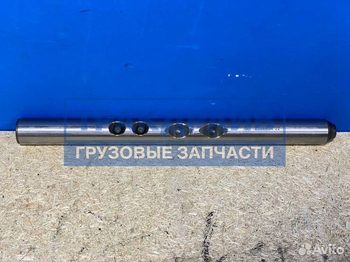 Шток поршня кпп VT2009B для грузовиков Volvo