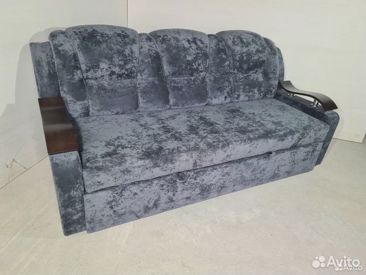 Диван новый