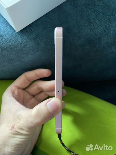 iPhone 5, 32 ГБ