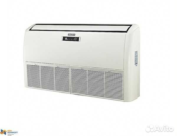 Сплит система Leberg LS-CF48M / LU - 48M3