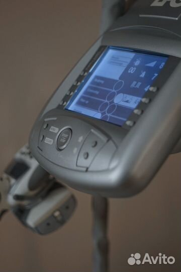 Продаётся LPG Cellu M6 Keymodule 2