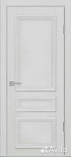 Дверь межкомнатная