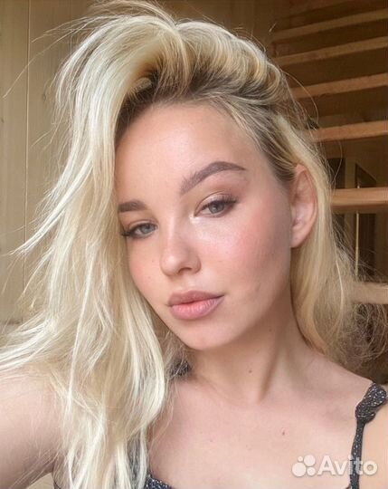 Курьер на своём авто