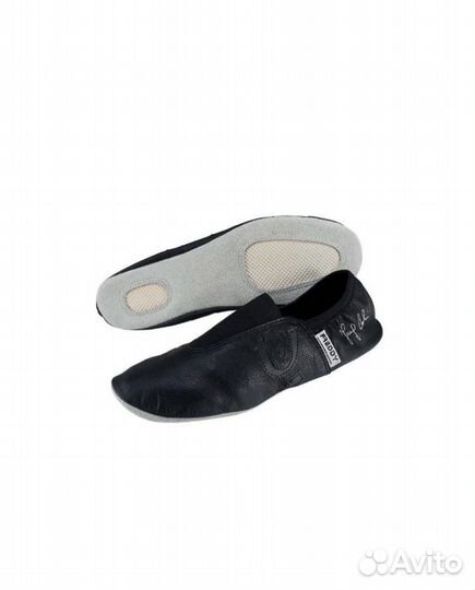 Чешки и получешки. Freddi. Италия. Оригинал