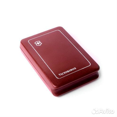 Нож Victorinox Bethel White 0.6200.57 Оригинал