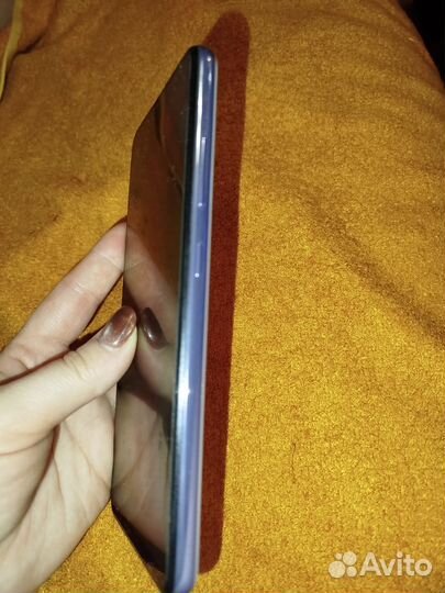 Samsung Galaxy A32, 4/64 ГБ