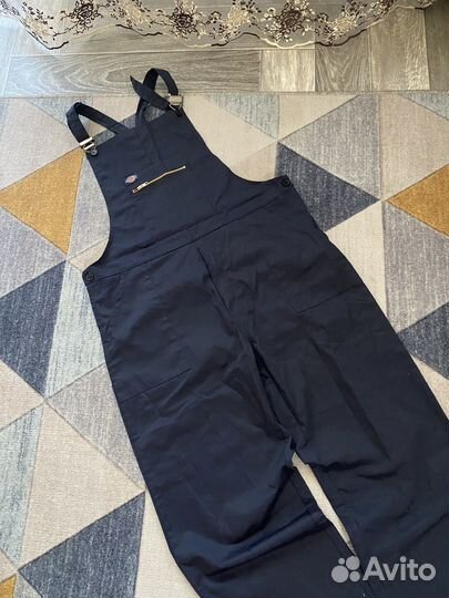 Комбинезон dickies