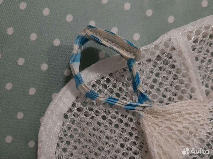 Для хранения игрушек