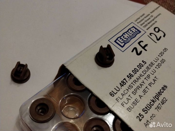 Zf129