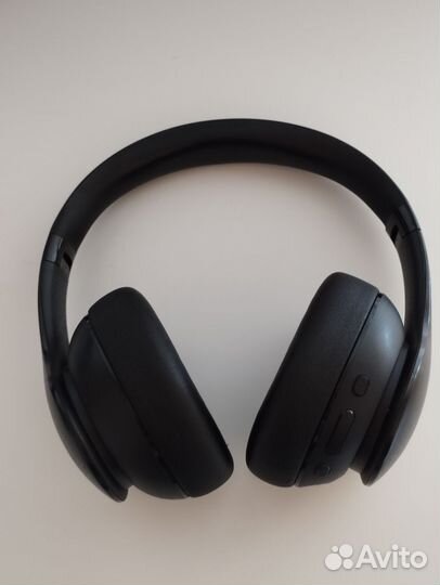 Беспроводные наушники soundcore