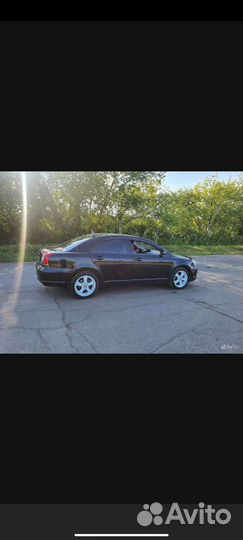 Инструктор по вождению (МКПП)