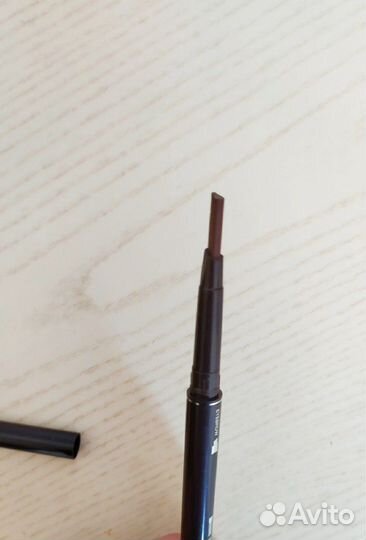Карандаш для бровей