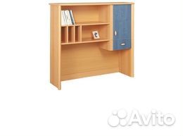 Стол письменный / компьютерный