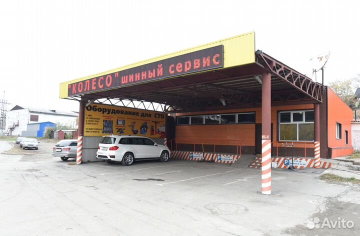 Maxxis MA-Z4S Victra 235/45 R17 97W