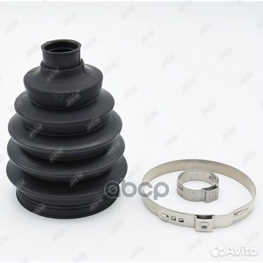 CD22023 jikiu Пыльник шруса CD22023 jikiu