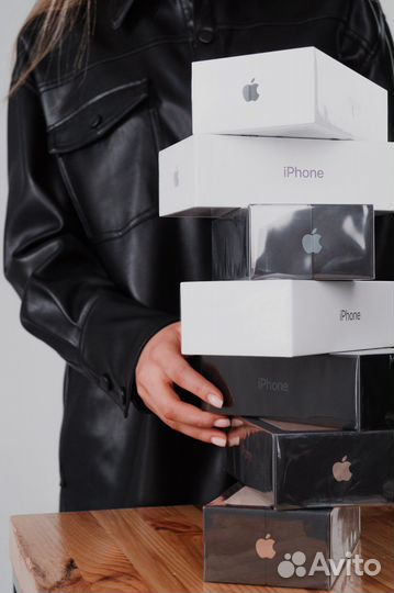 Аккумулятор чехол baseus power bank case 3500MAH