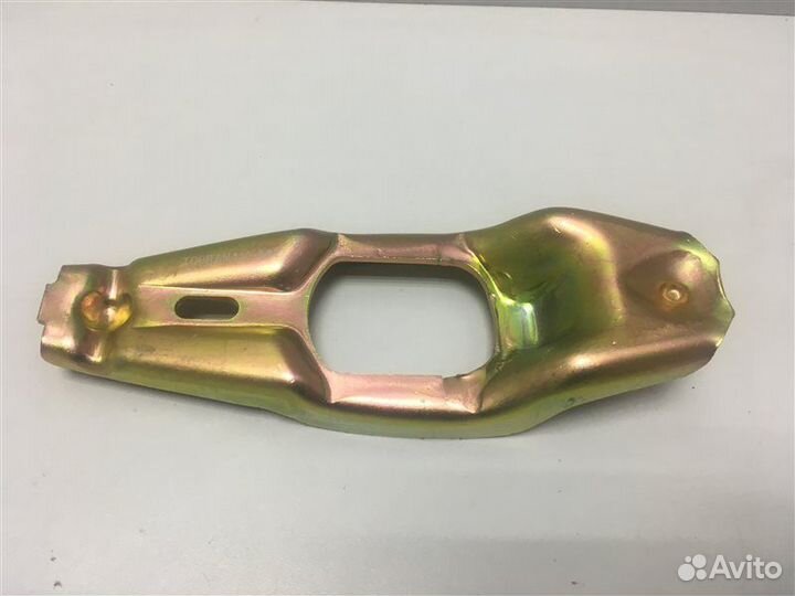 Сцепление Вилка сцепления Audi 80/90 B4