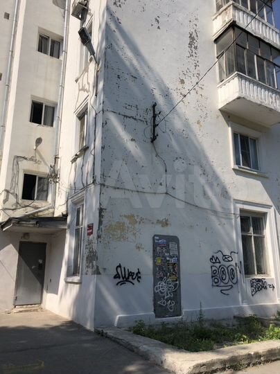 Склад, 100 м²