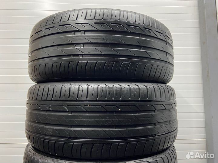 Bridgestone Turanza T001 225/45 R17 94W