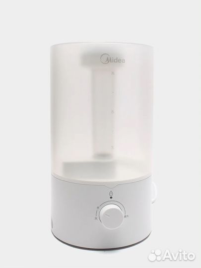 Увлажнитель воздуха Midea SC-3E40